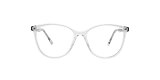 Clearly Glasses MUSKOKA