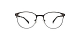 Main And Central Glasses ABERDEEN