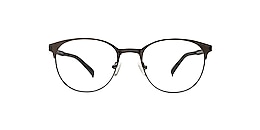 main and central Glasses aberdeen