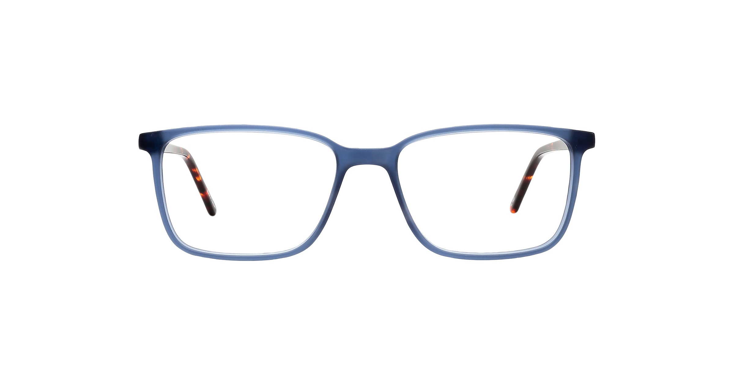 Clearly Glasses MINTO