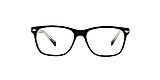 Clearly Glasses FARROW