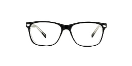 clearly Glasses farrow