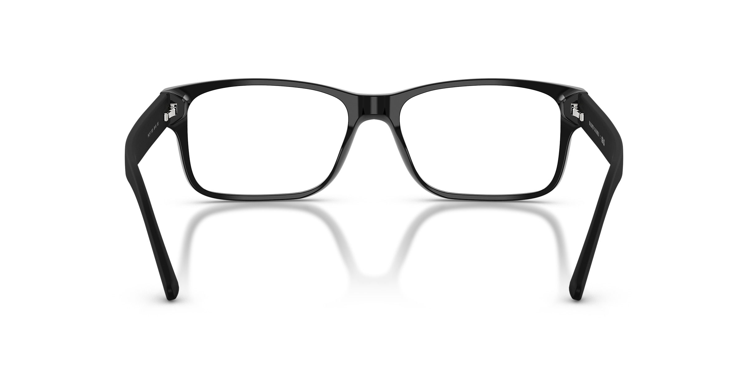 Polo Ralph Lauren Glasses PH2117