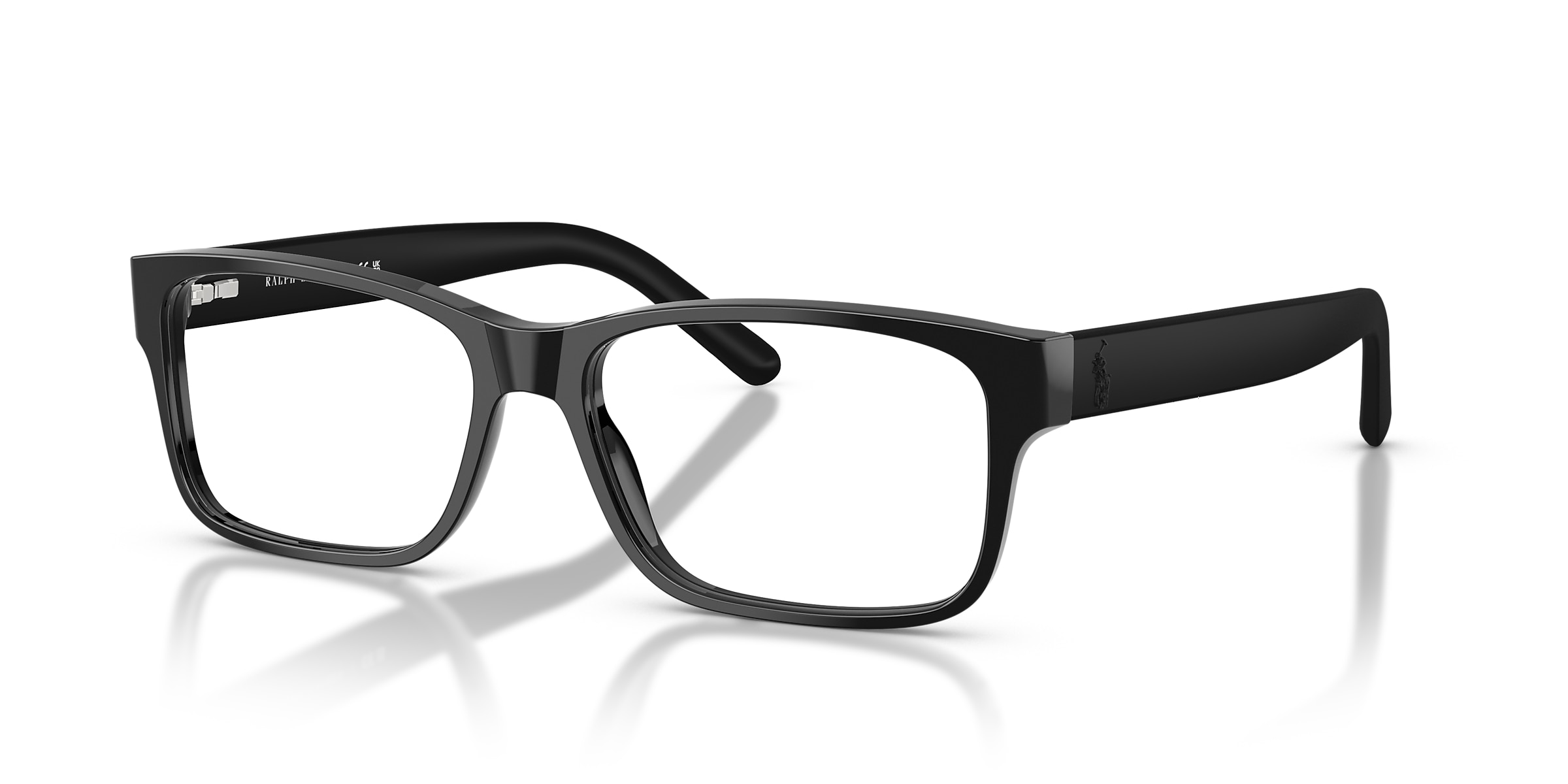 Polo Ralph Lauren Glasses PH2117