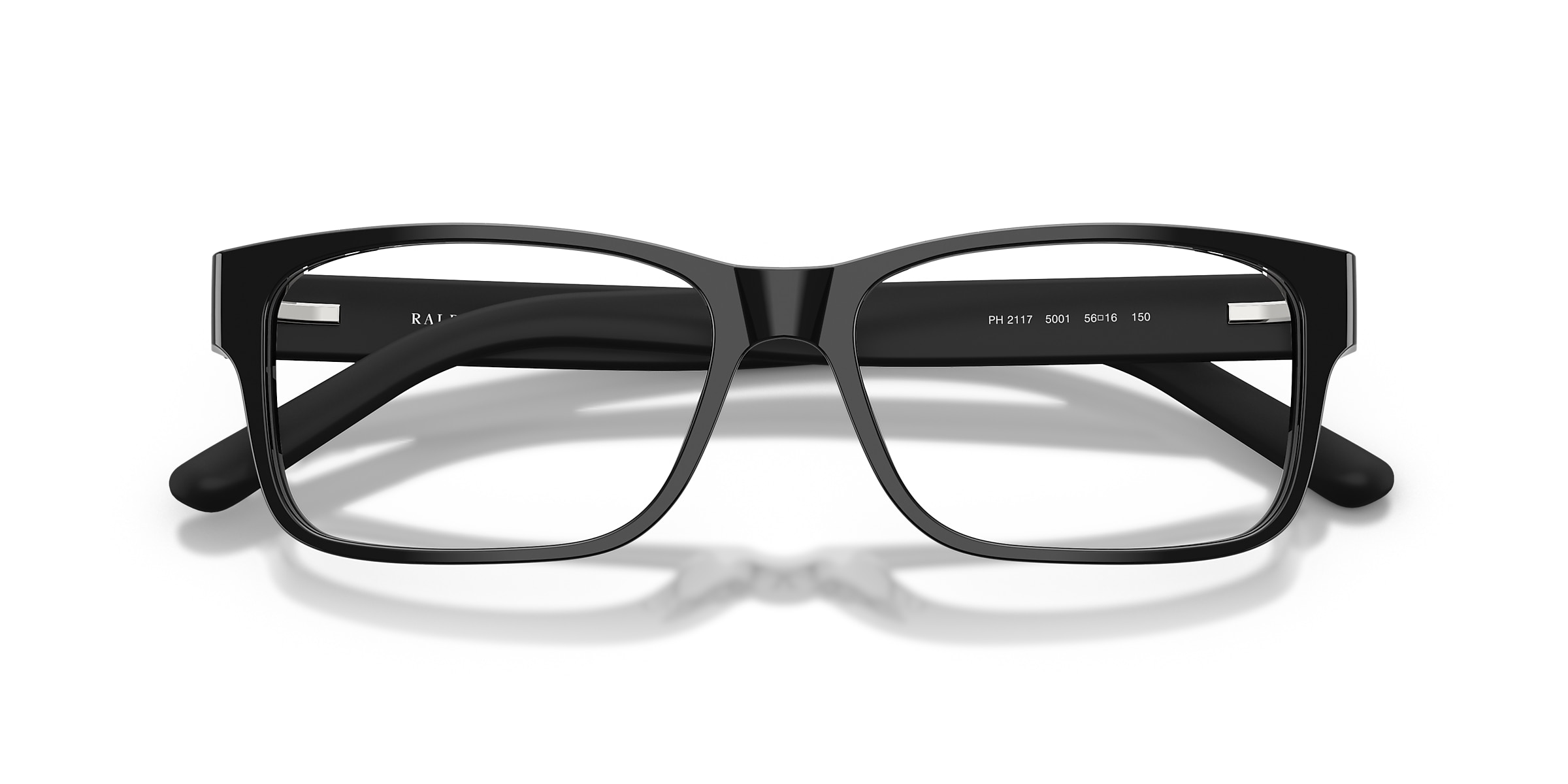 Polo Ralph Lauren Glasses PH2117