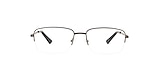 Clearly Glasses AILLIK