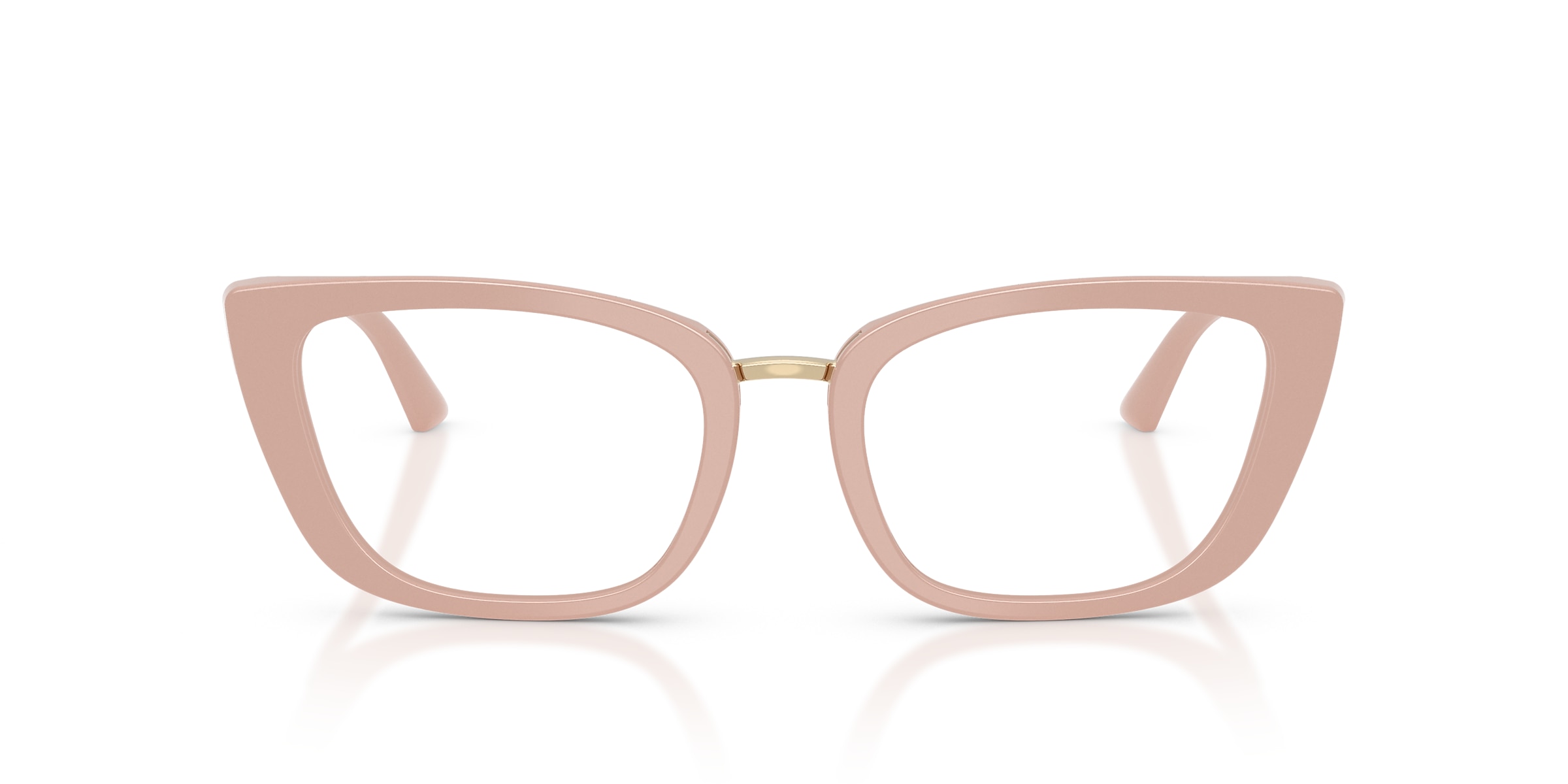 Jimmy Choo Glasses JC3034HB