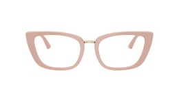 Jimmy Choo Glasses JC3034HB