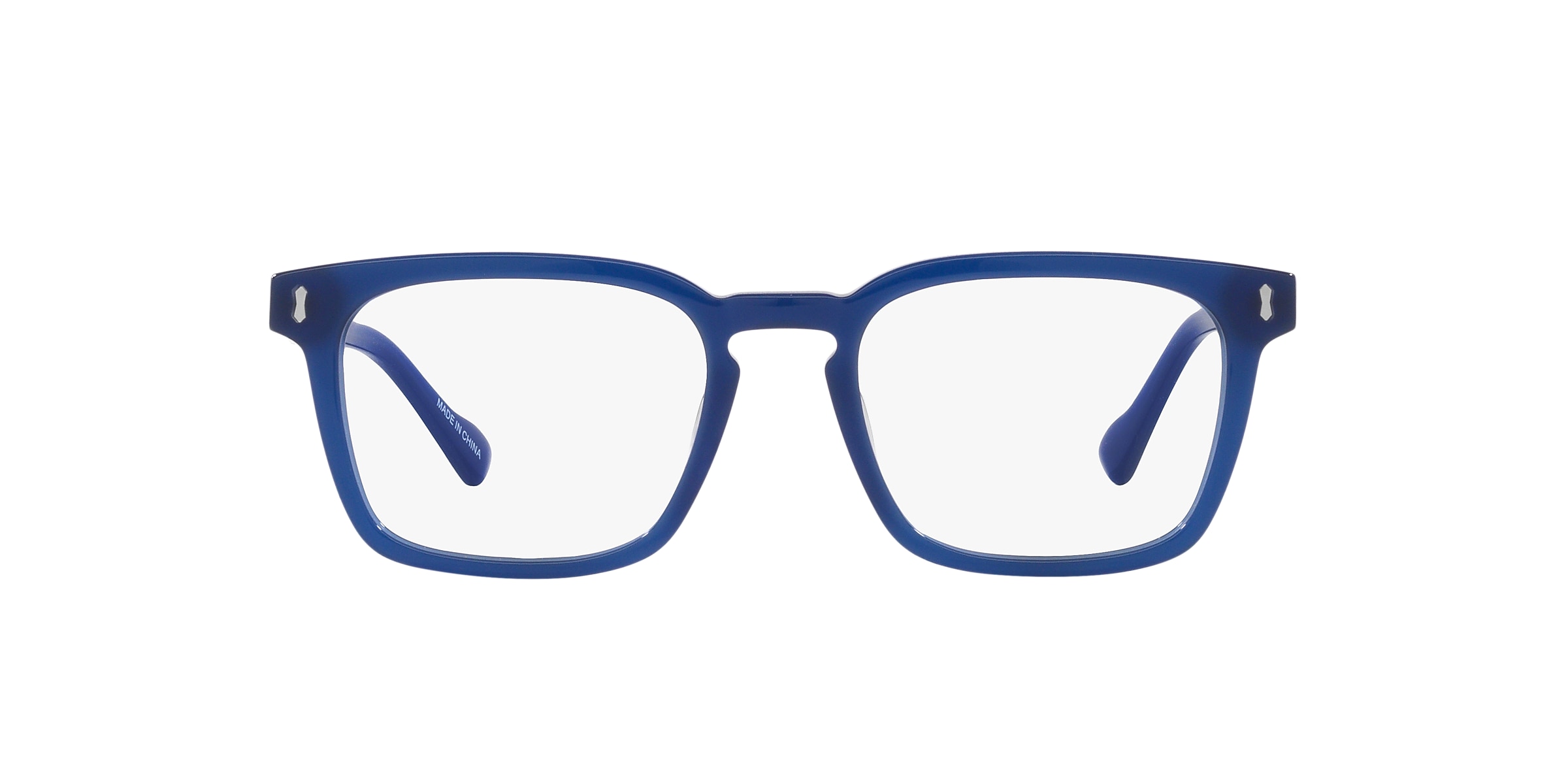 Clearly Glasses PARKSVILLE