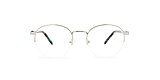 Main And Central Glasses PENTLAND