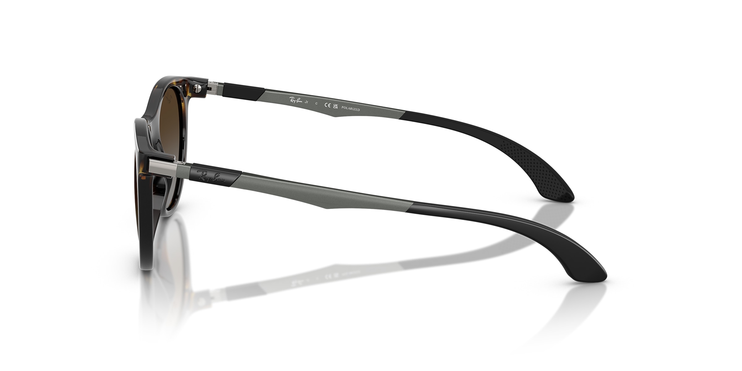 Ray-Ban Sunglasses RB9082S KIDS