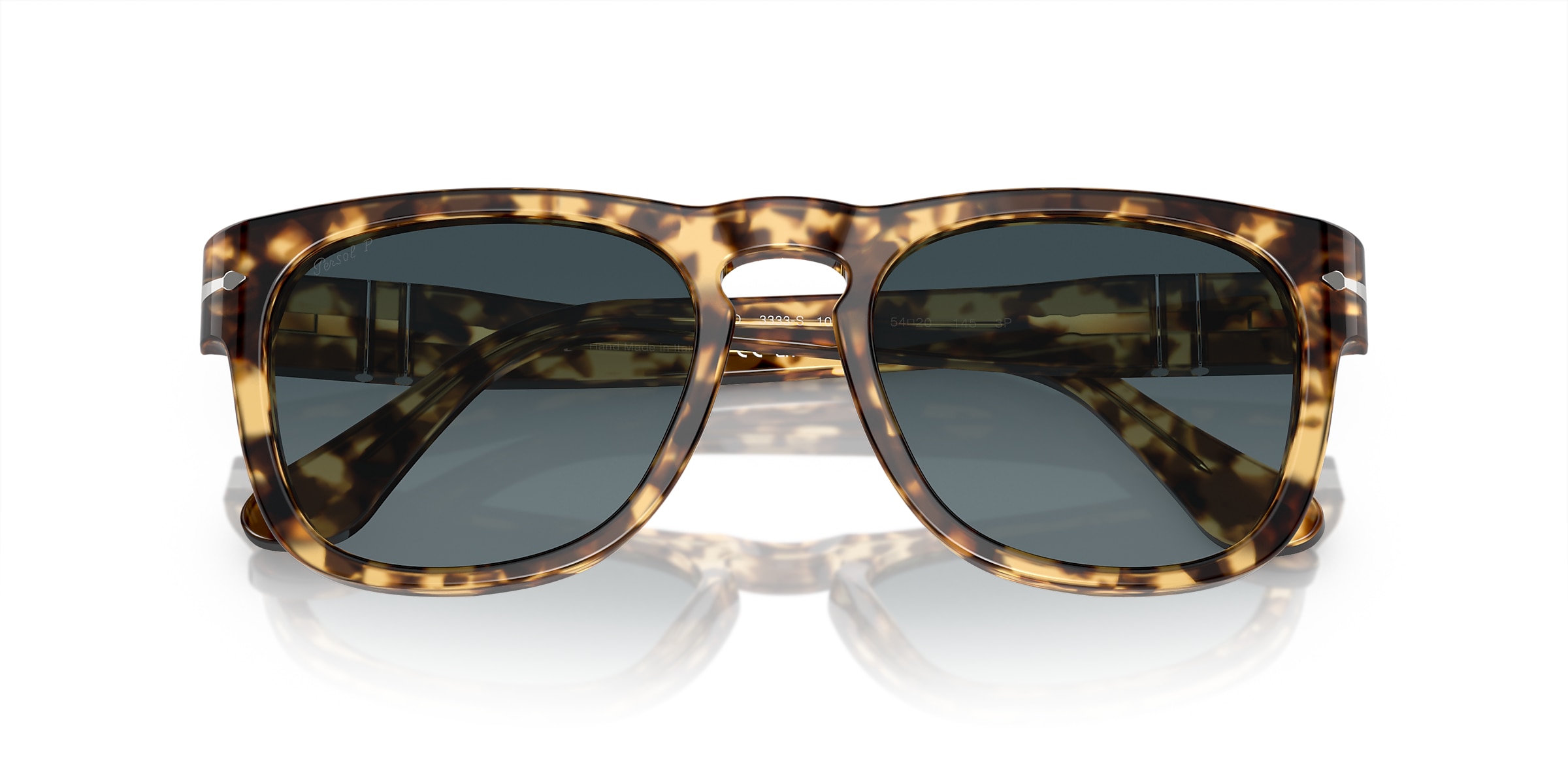 Persol Sunglasses PO3333S - ELIO