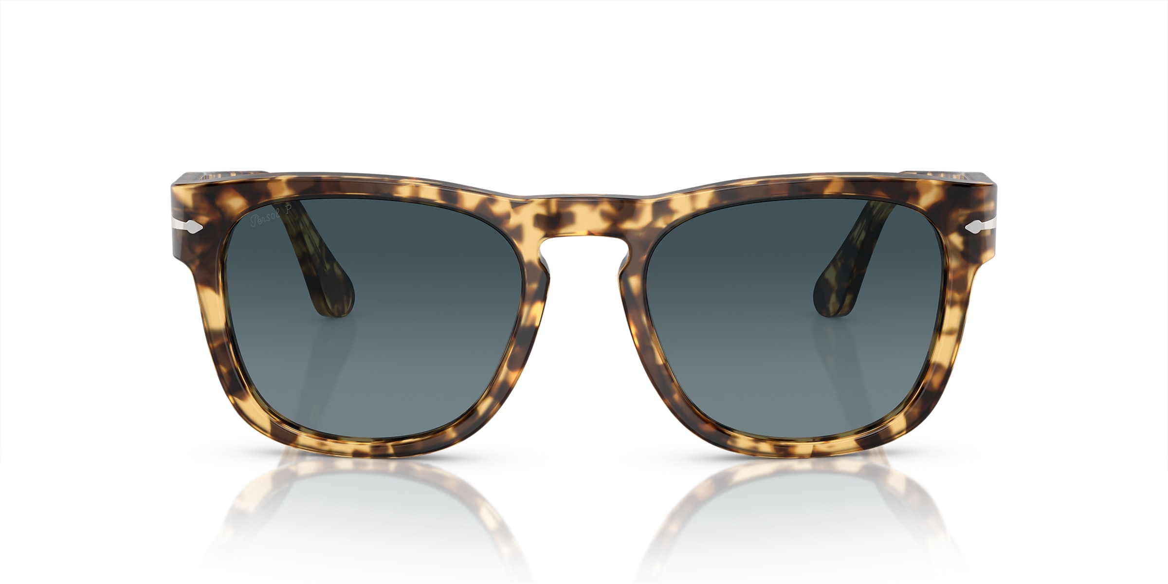 Persol Sunglasses PO3333S - ELIO