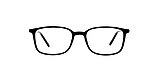Clearly Glasses OROMOCTO