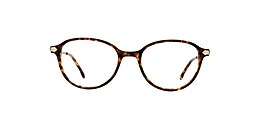 derek cardigan Glasses coronation