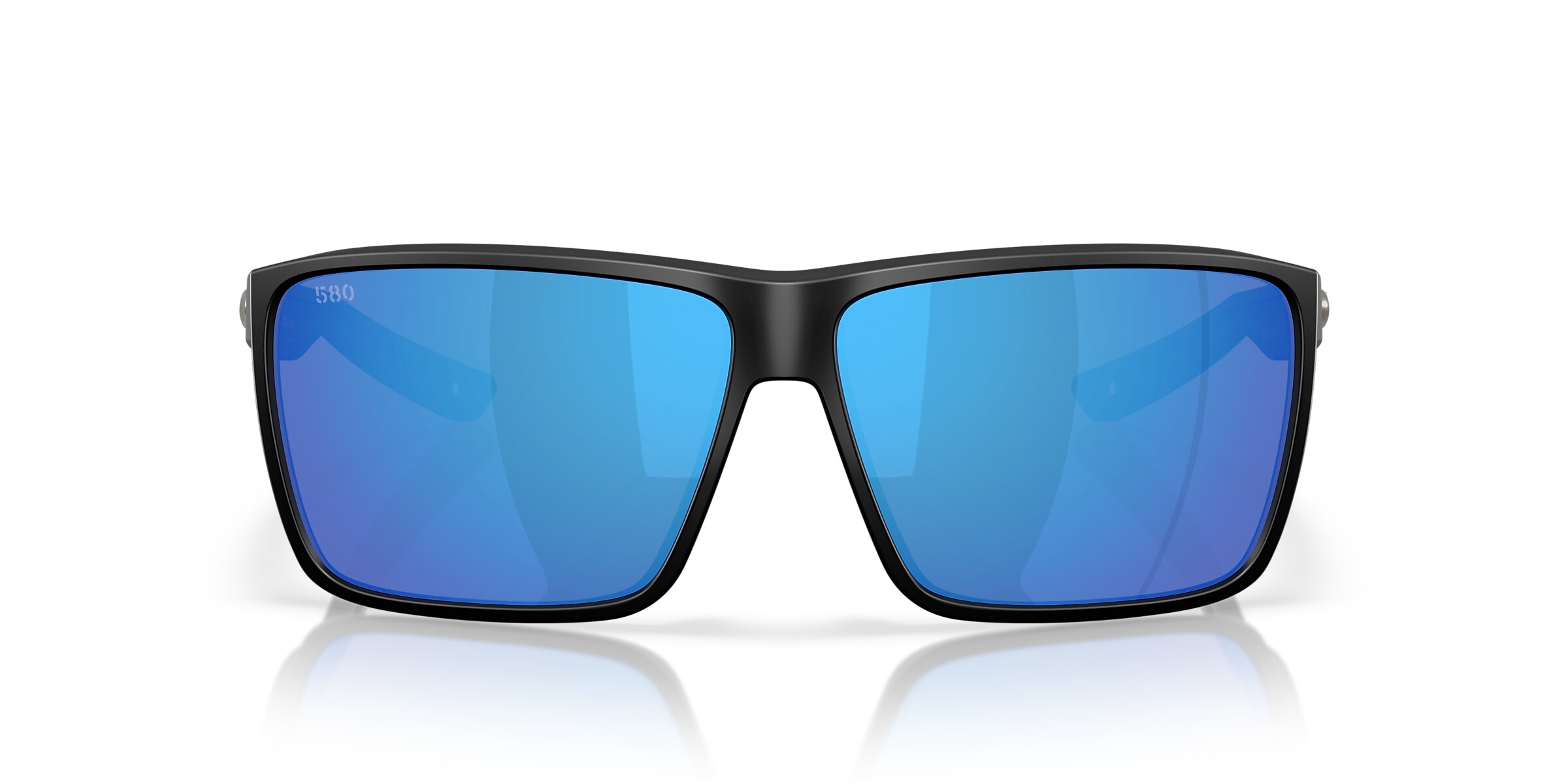 Costa Sunglasses 6S9121 RINCON II