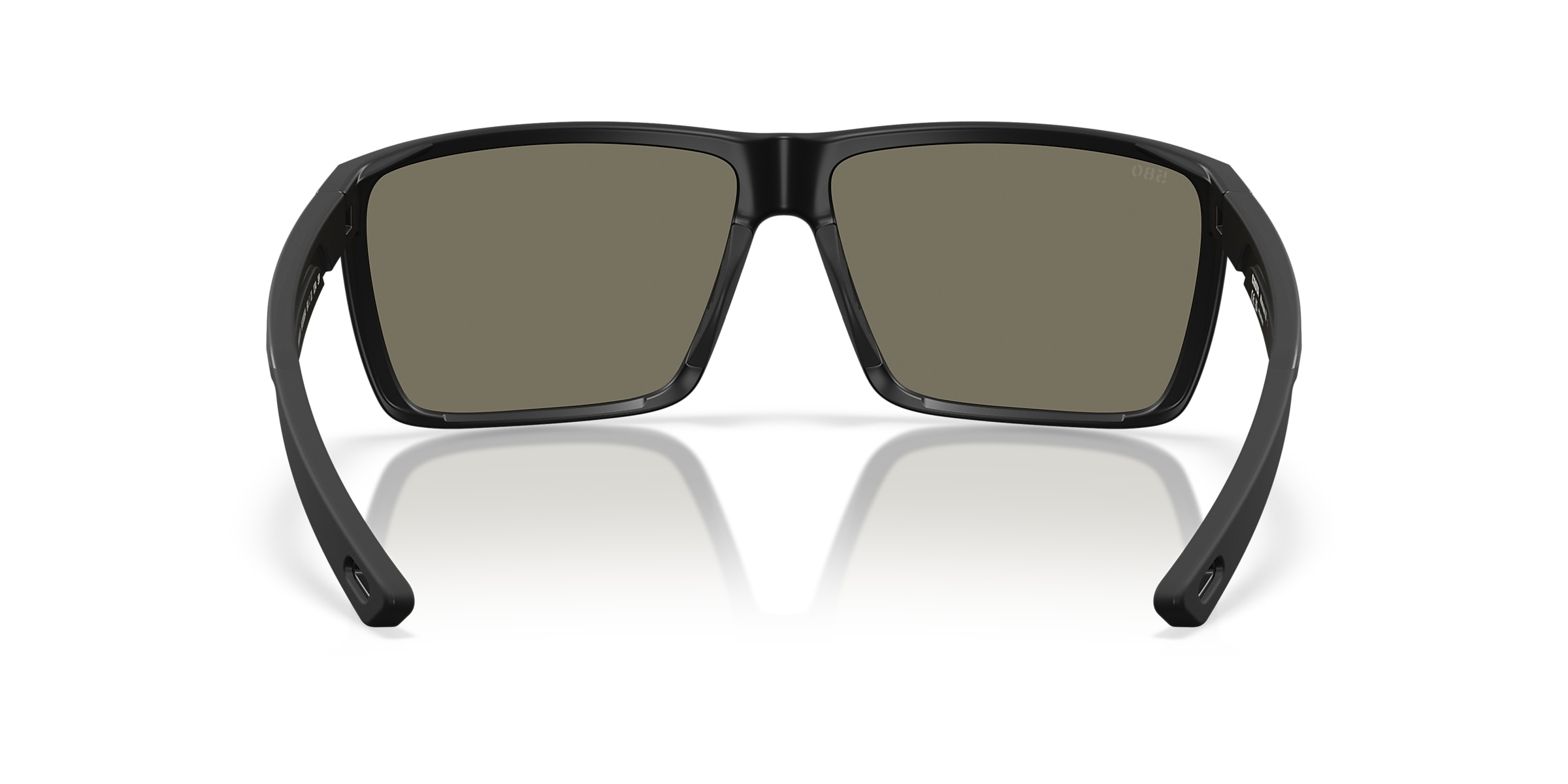 Costa Sunglasses 6S9121 RINCON II