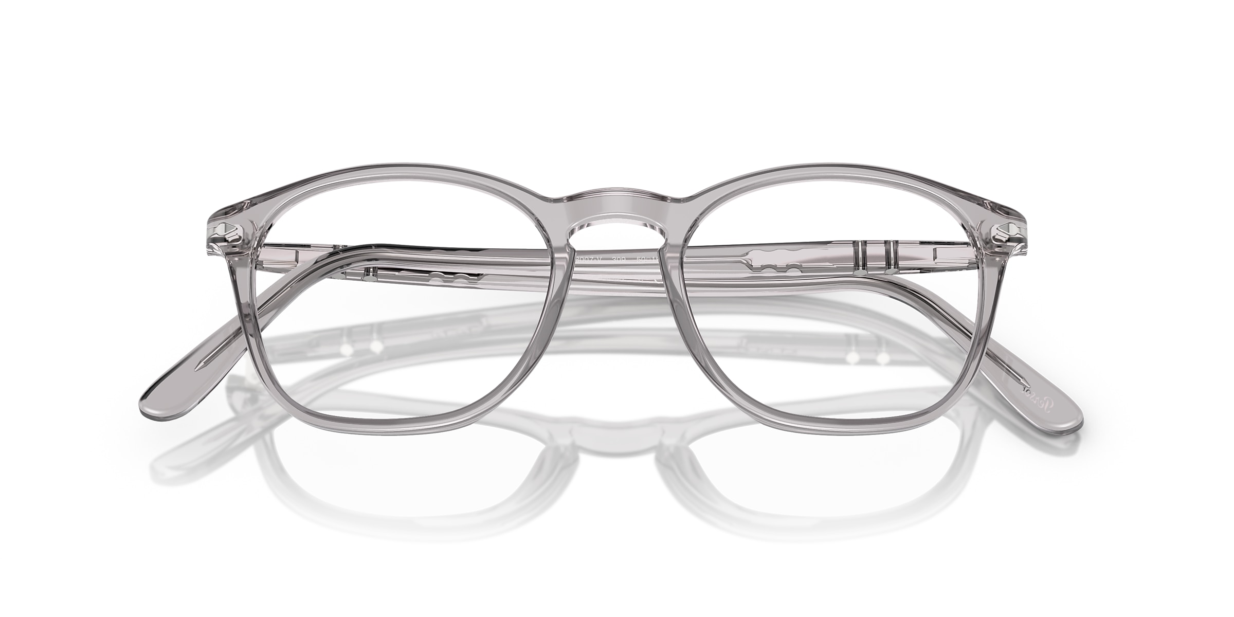 Persol Glasses PO3007V