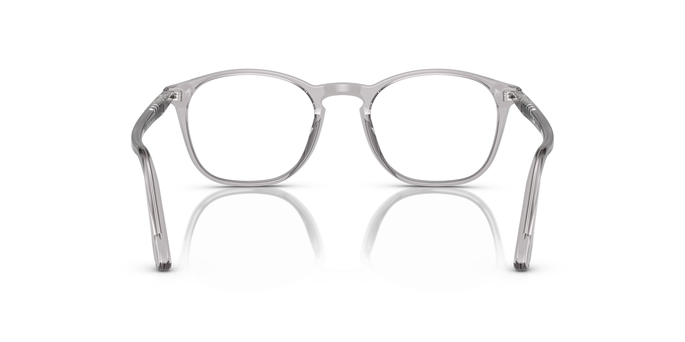 Persol Glasses PO3007V