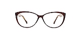 Clearly Glasses LUNENBURG