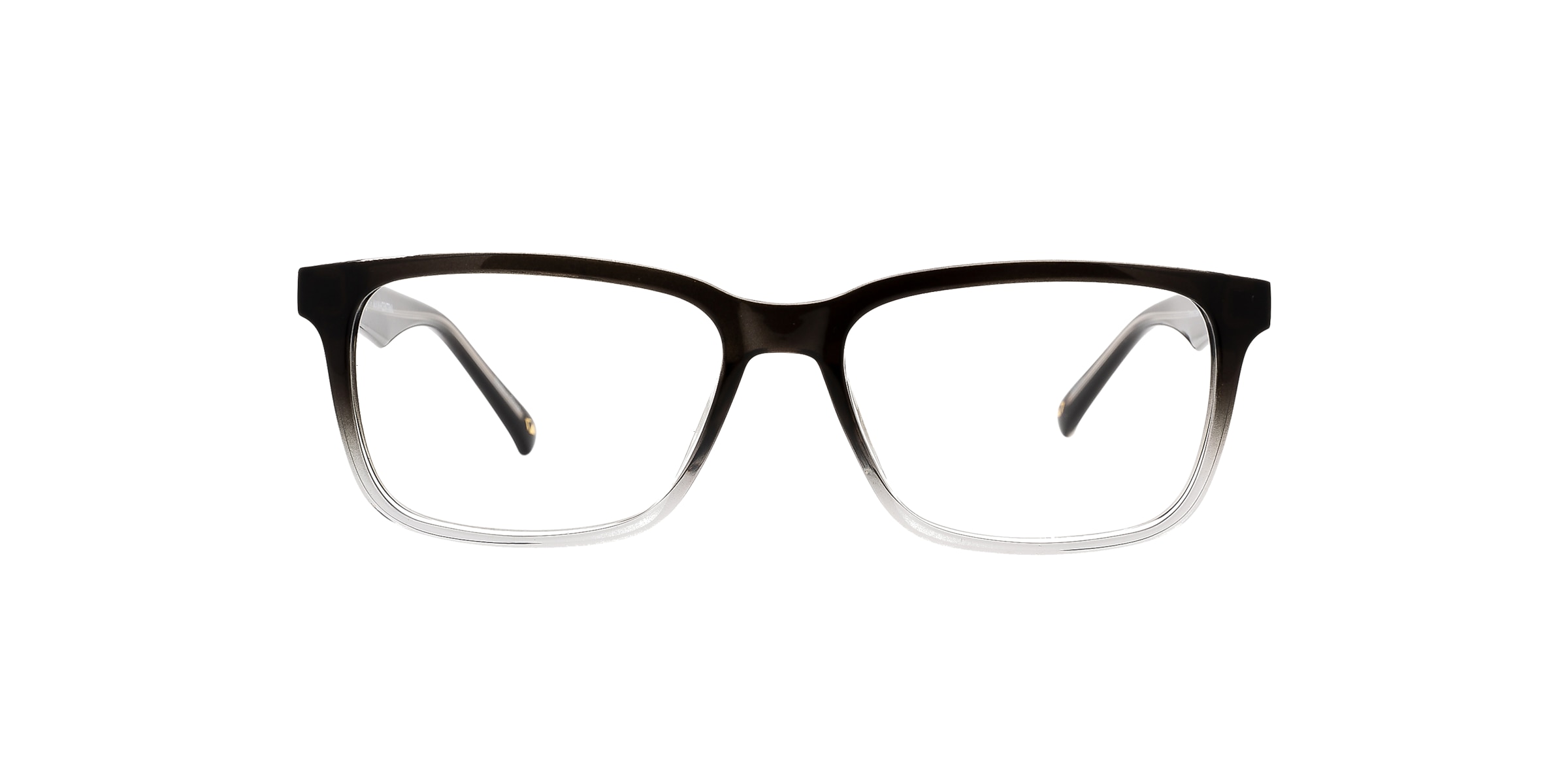 Clearly Glasses TORRENS CREEK