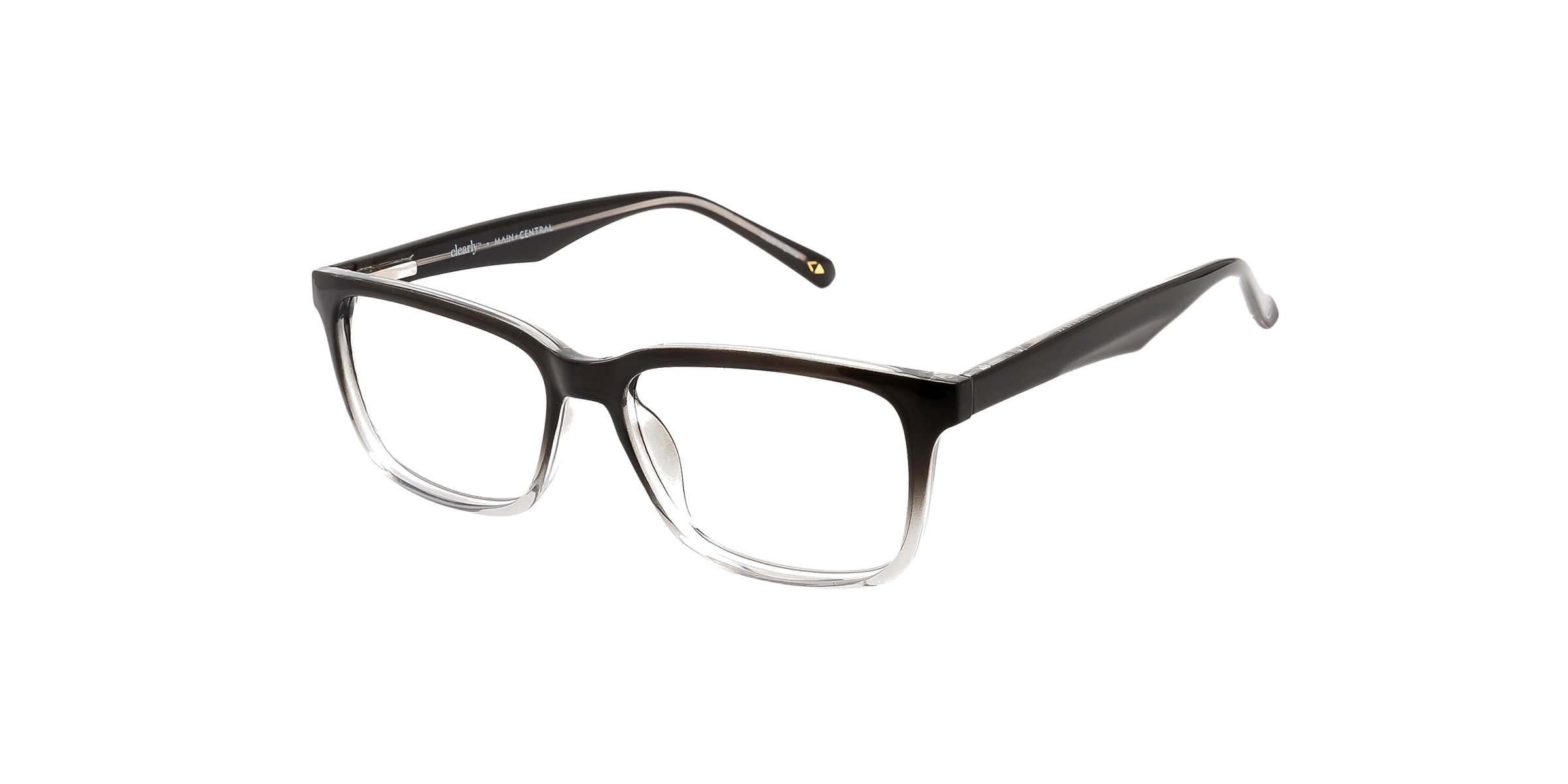 Clearly Glasses TORRENS CREEK