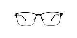 Clearly Glasses ARCADE