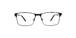 clearly Glasses arcade