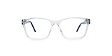Main And Central Glasses TURTLE BAY