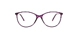 Clearly Glasses ROSETOWN