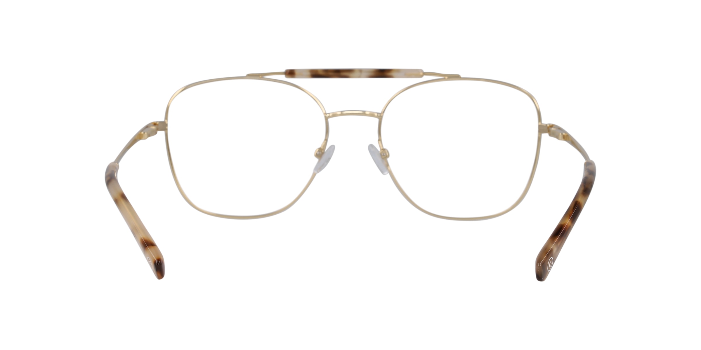 Clearly Glasses FERMIUM