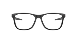oakley Glasses ox8163 centerboard high resolution collection