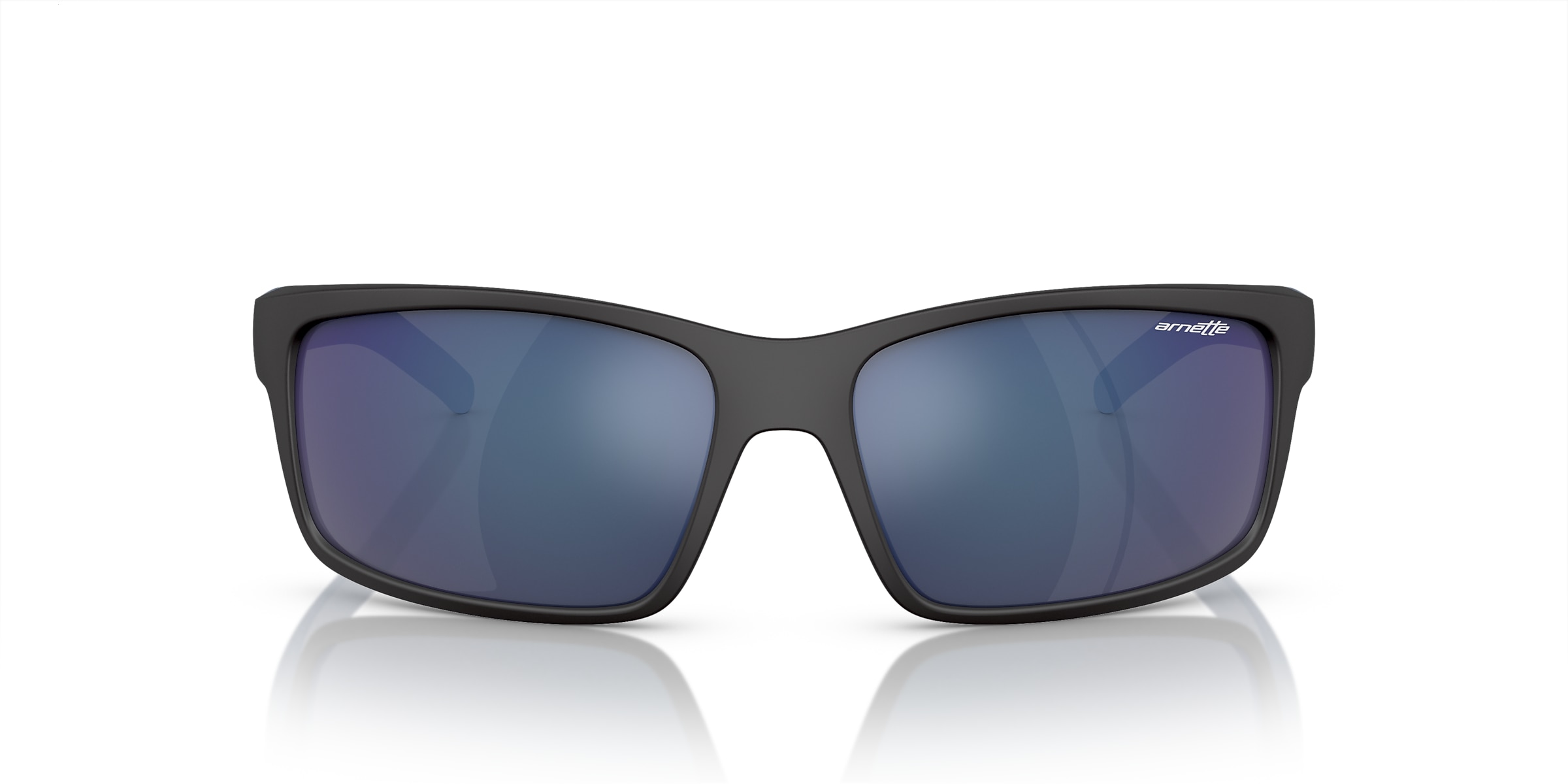 Arnette Sunglasses AN4202 FASTBALL
