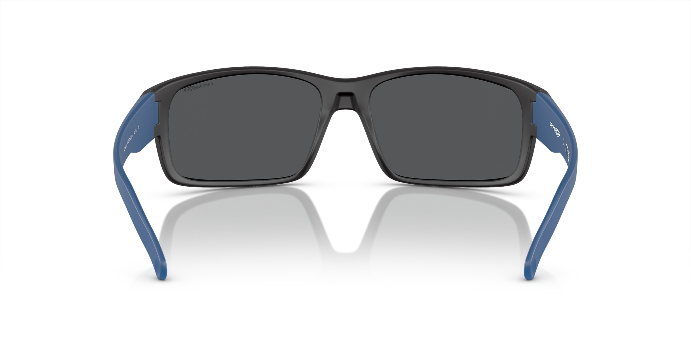 Arnette Sunglasses AN4202 FASTBALL