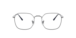 ray-ban Glasses rb3694v jim optics