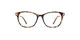 Derek Cardigan Glasses DUCHESS