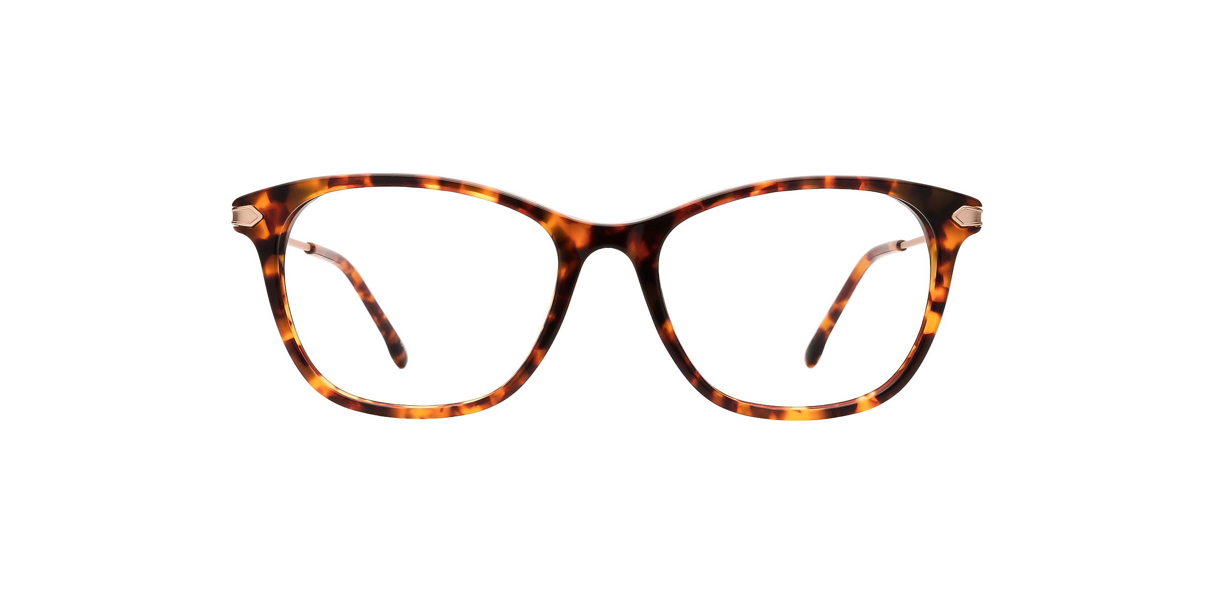 Derek Cardigan Glasses DUCHESS