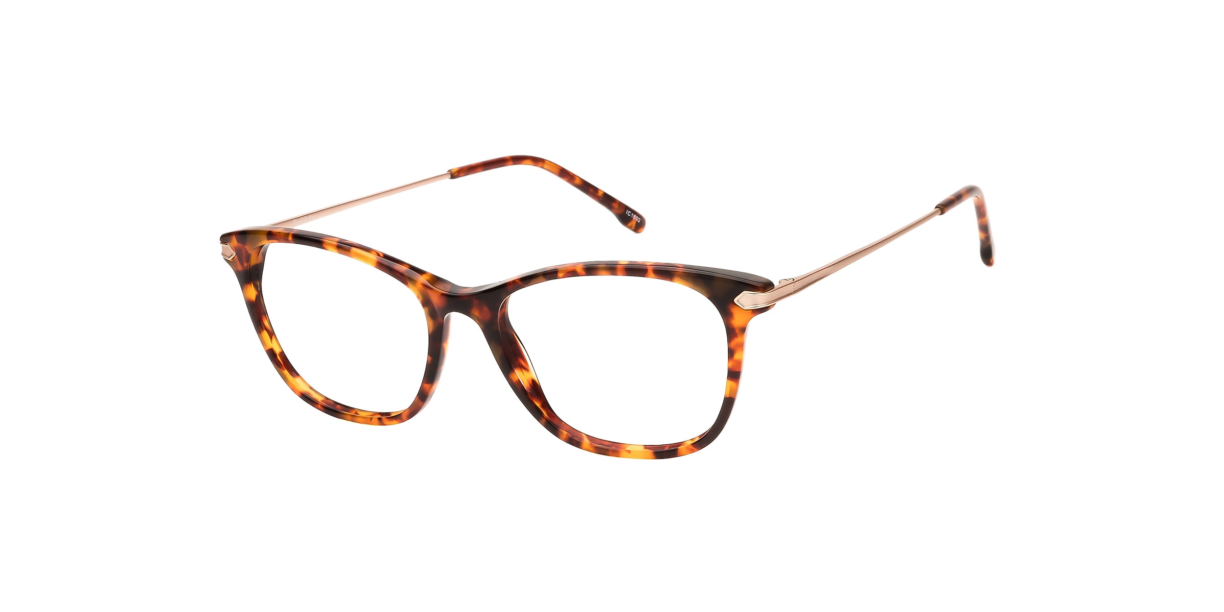 Derek Cardigan Glasses DUCHESS