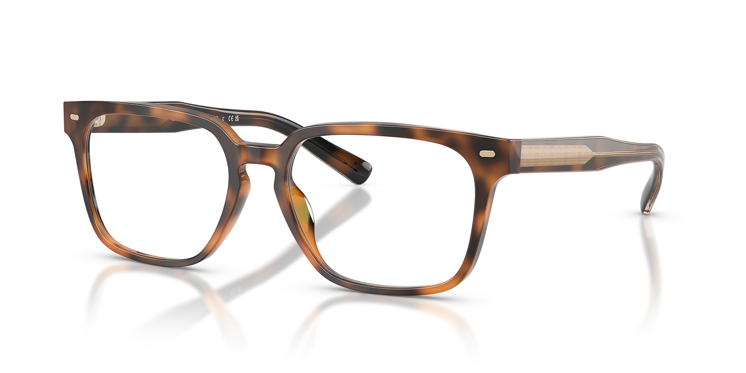 Brooks Brothers Glasses BB2072U