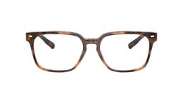 brooks brothers Glasses bb2072u