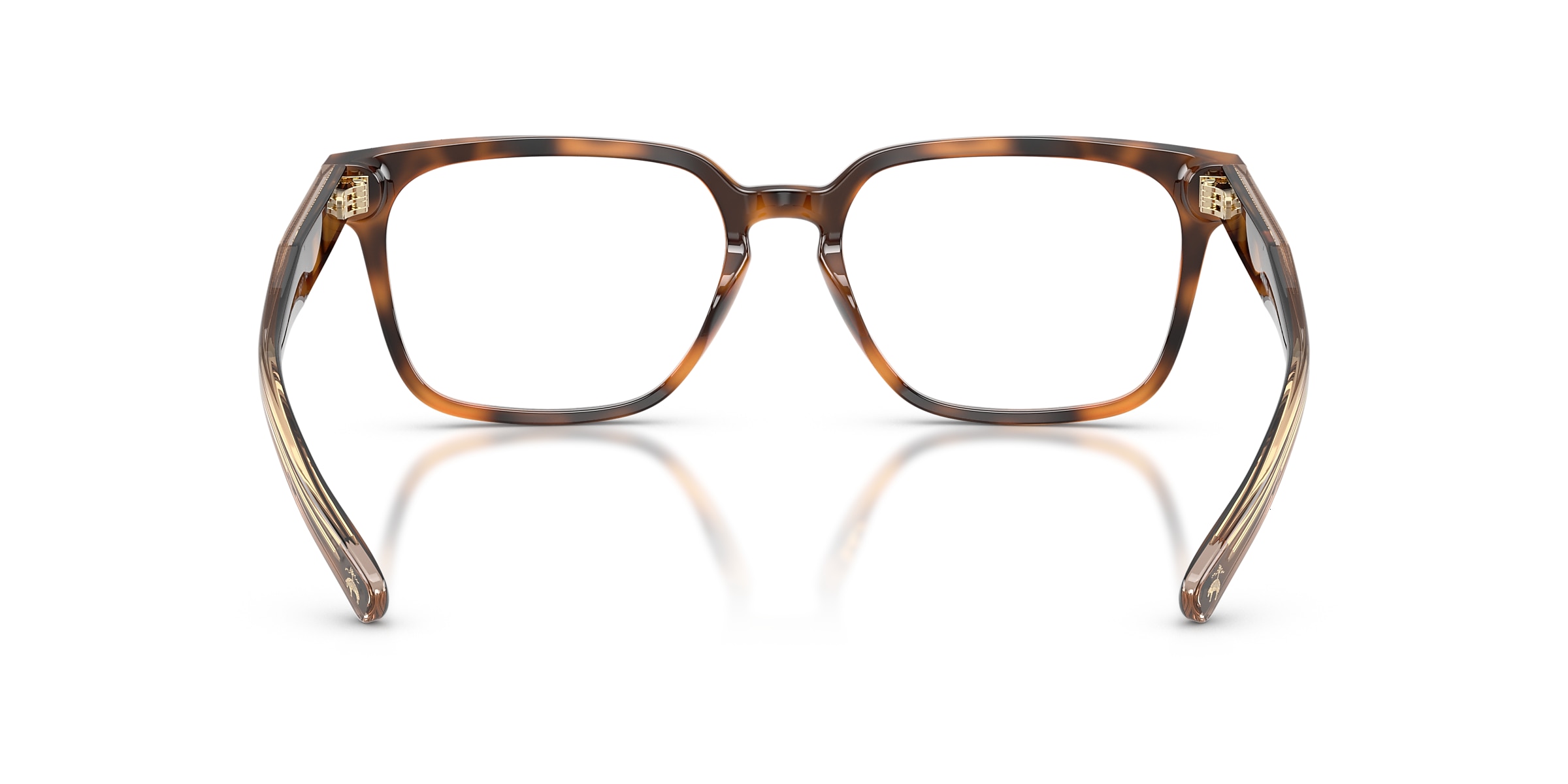 Brooks Brothers Glasses BB2072U
