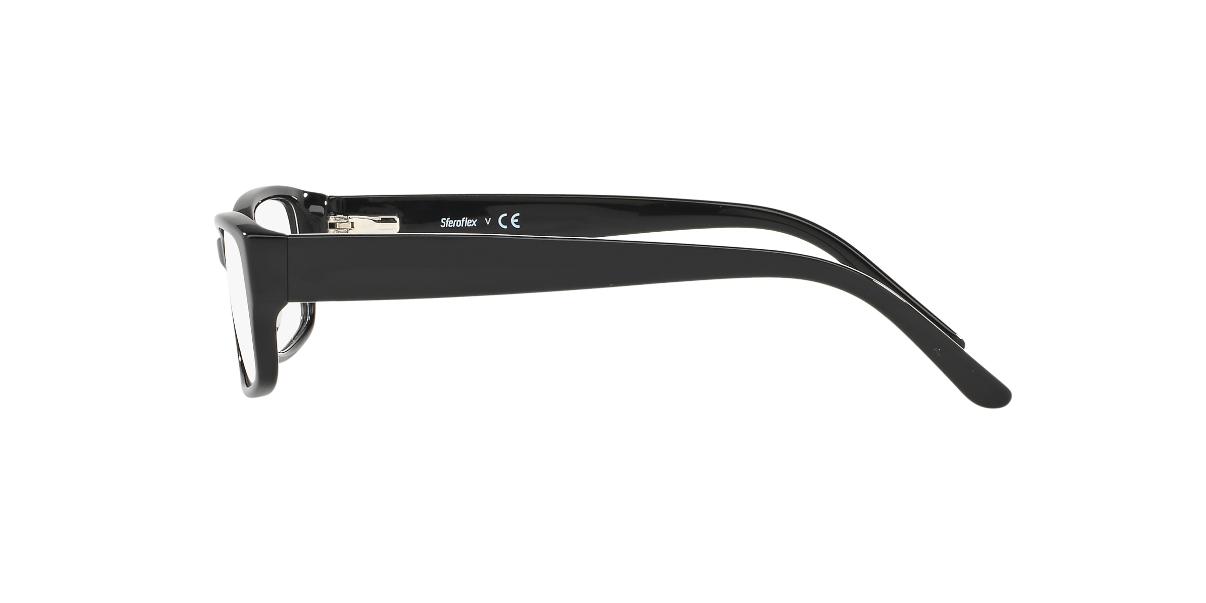 Sferoflex Glasses SF1561