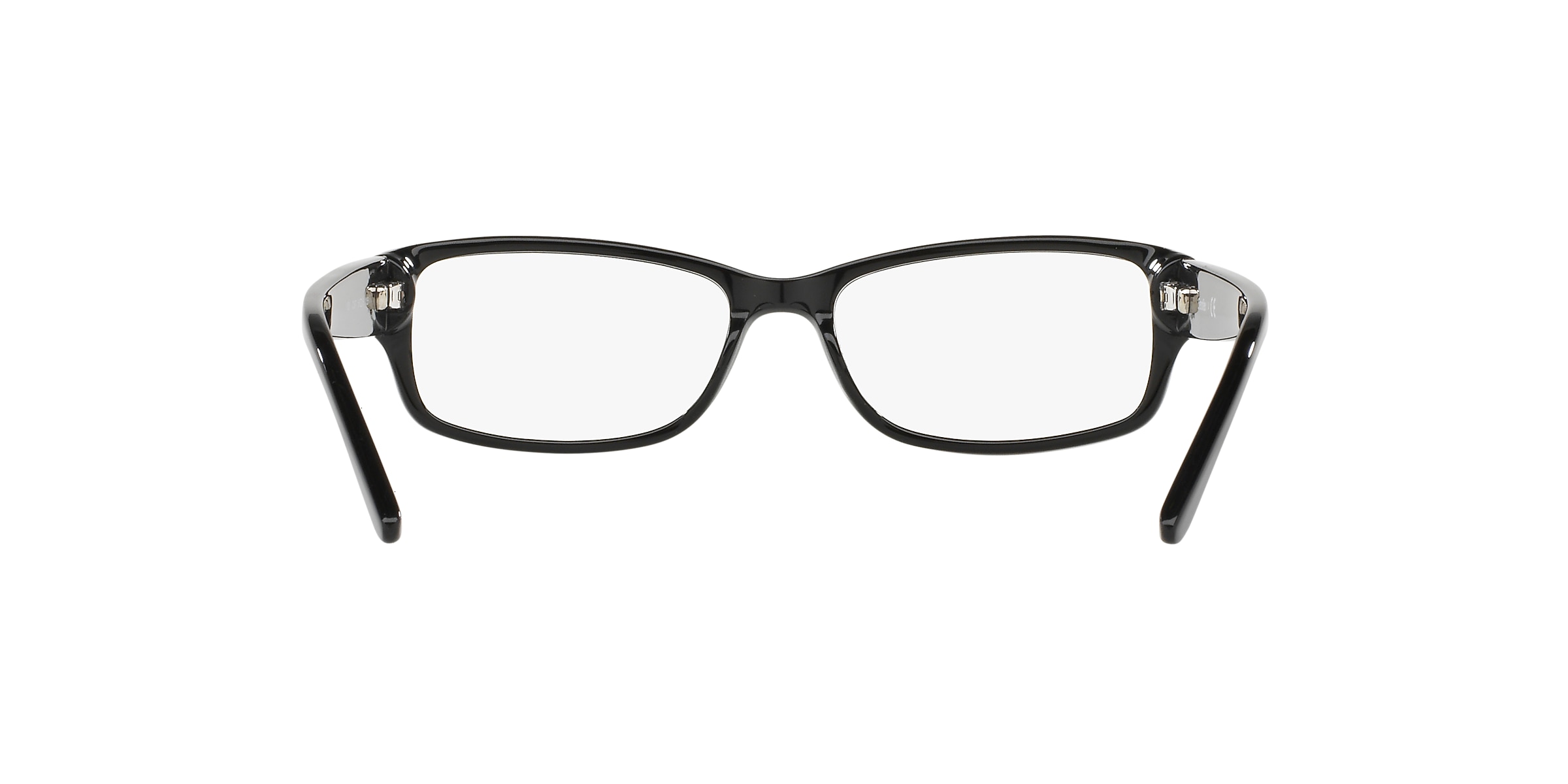 Sferoflex Glasses SF1561