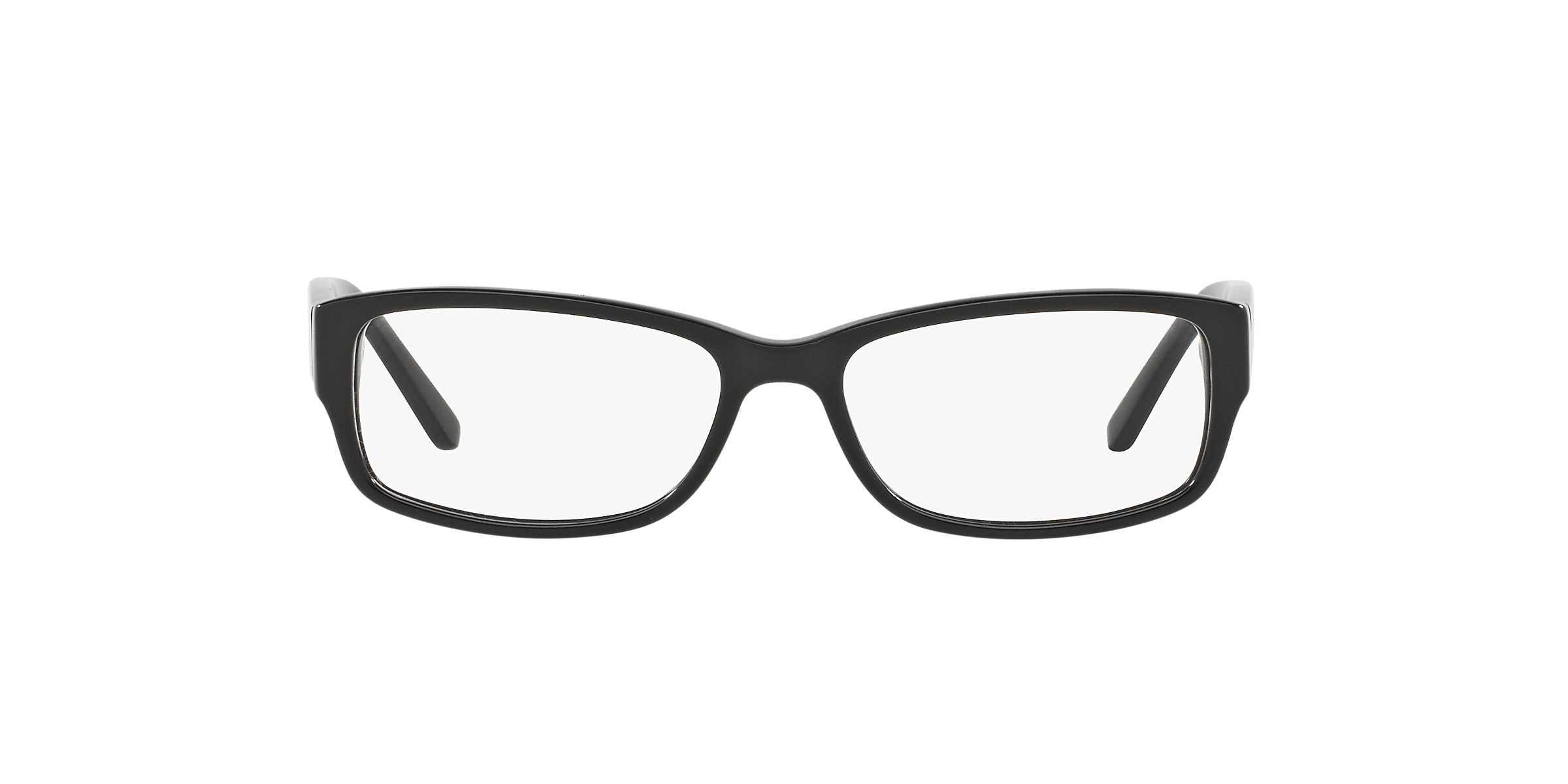 Sferoflex Glasses SF1561