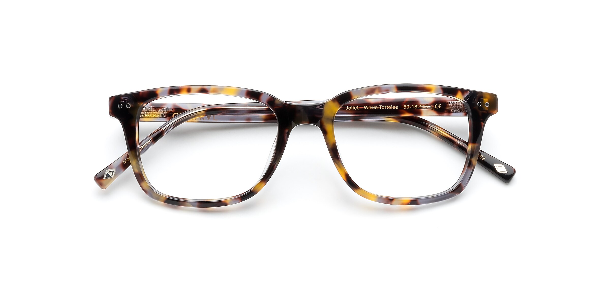 Main And Central Glasses JOLIET