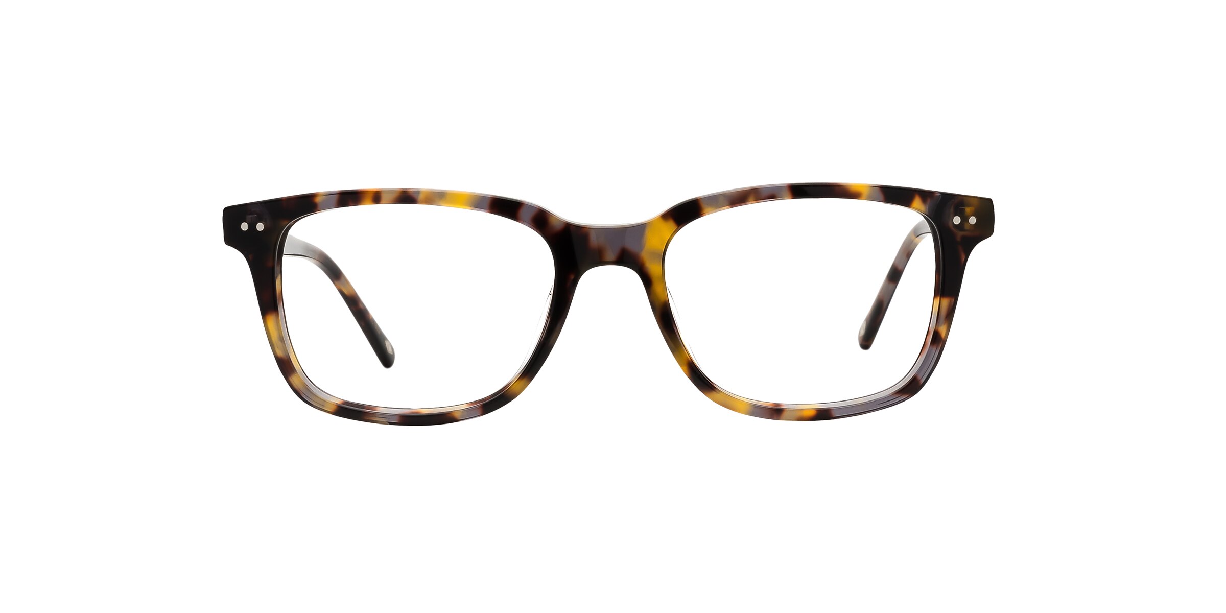 Main And Central Glasses JOLIET