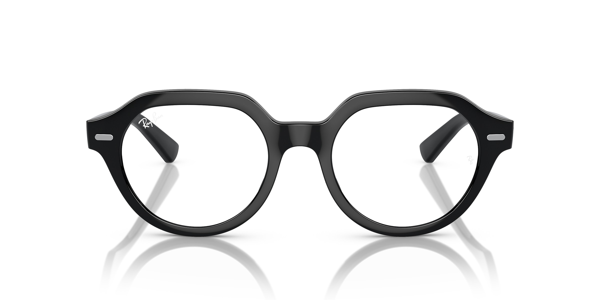 Ray-Ban Glasses RB7214 GINA OPTICS