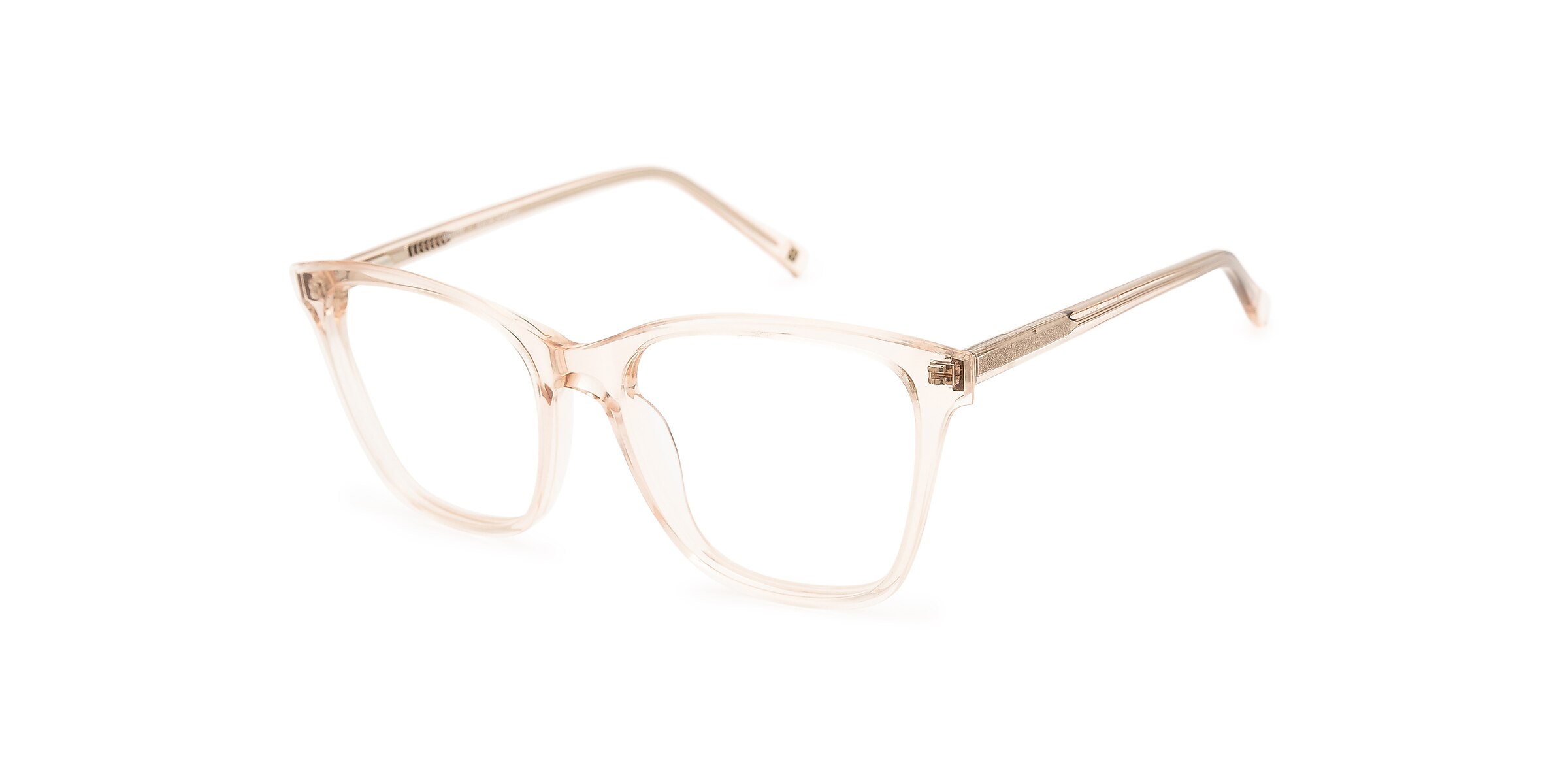 Derek Cardigan Glasses PASITHEE