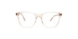 Derek Cardigan Glasses PASITHEE