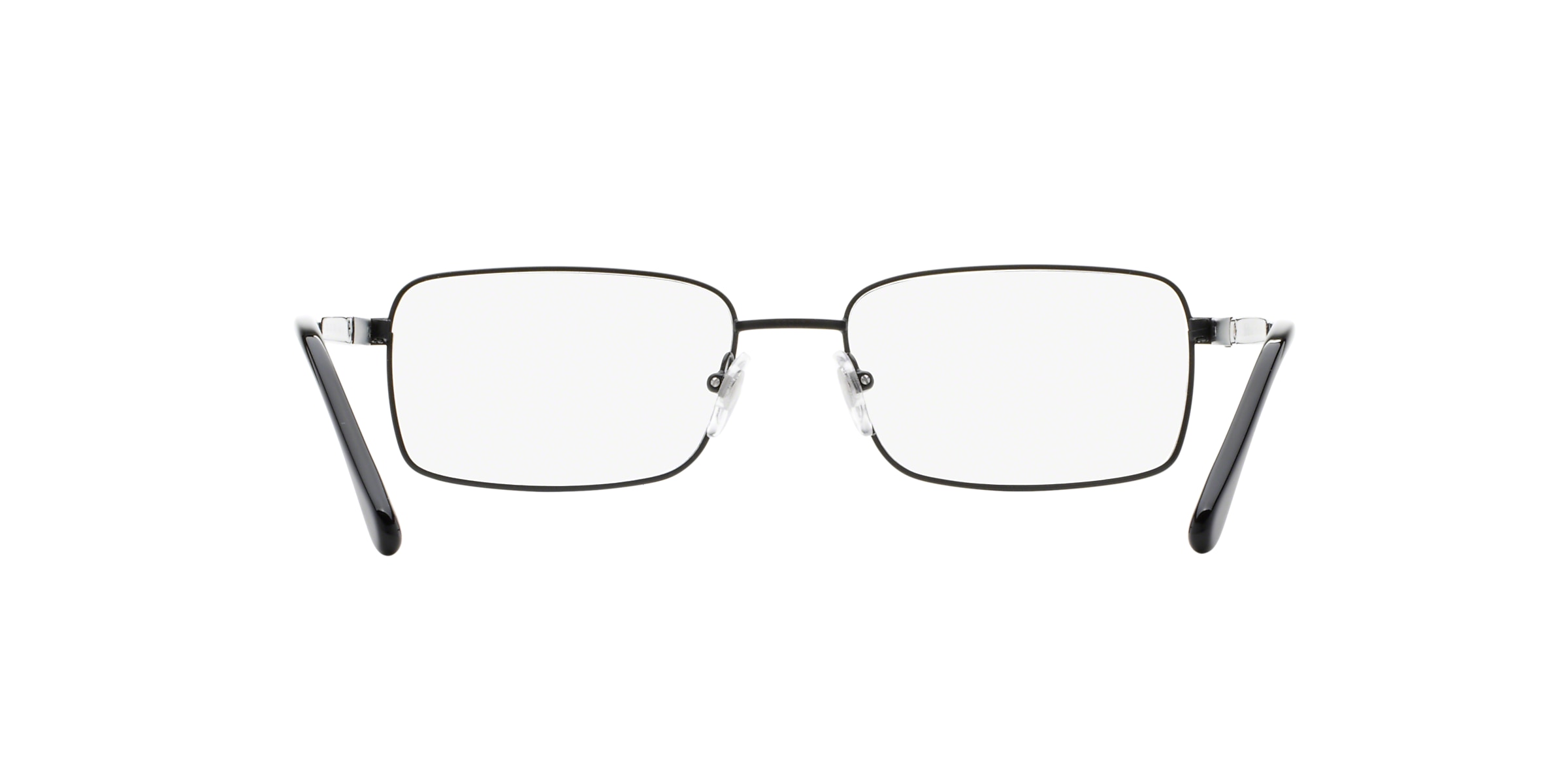 Sferoflex Glasses SF2265